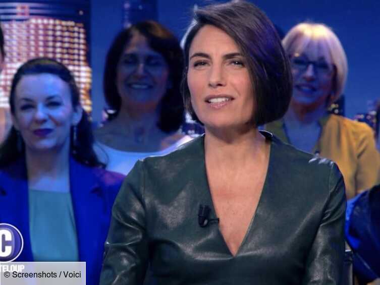 Alessandra Sublette verlässt C Canteloup: Der Name ihres Nachfolgers wurde endlich bekannt gegeben