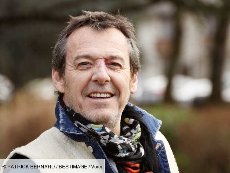 Jean-Luc Reichmann en road trip : il publie de tendres photos auprès de sa femme Nathalie Lecoultre