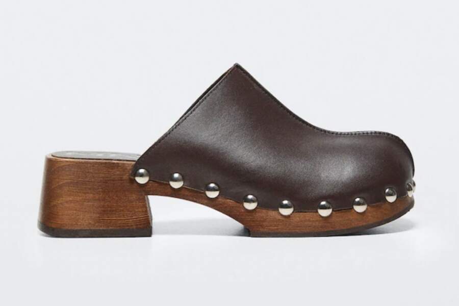 chelsea boots vagabond
