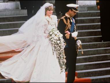 41 ans de mariage de Charles et Diana : retour sur les moments marquants de leur relation
