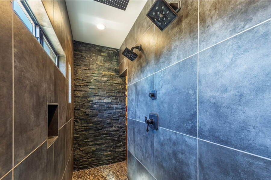 Amber Heard a vendu sa villa de Yucca Valley dans le désert Mojave