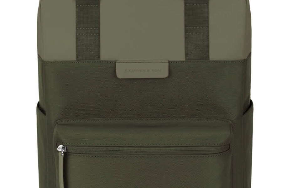 15 sacs pour ordinateur styl?�s pour la rentr?�e - Voici