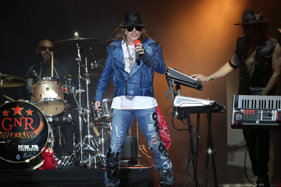 Michael Jackson, Madonna, Céline Dion... Découvrez les clips les plus