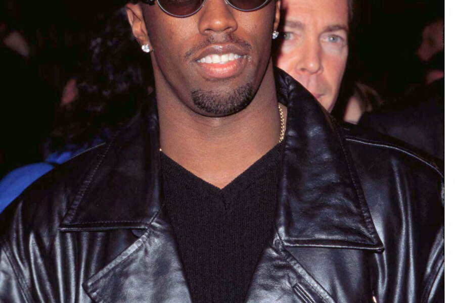 Michael Jackson, Madonna, Céline Dion... Découvrez les clips les plus