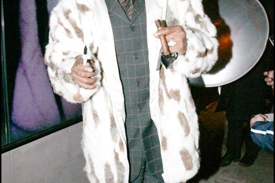 Michael Jackson, Madonna, Céline Dion... Découvrez les clips les plus