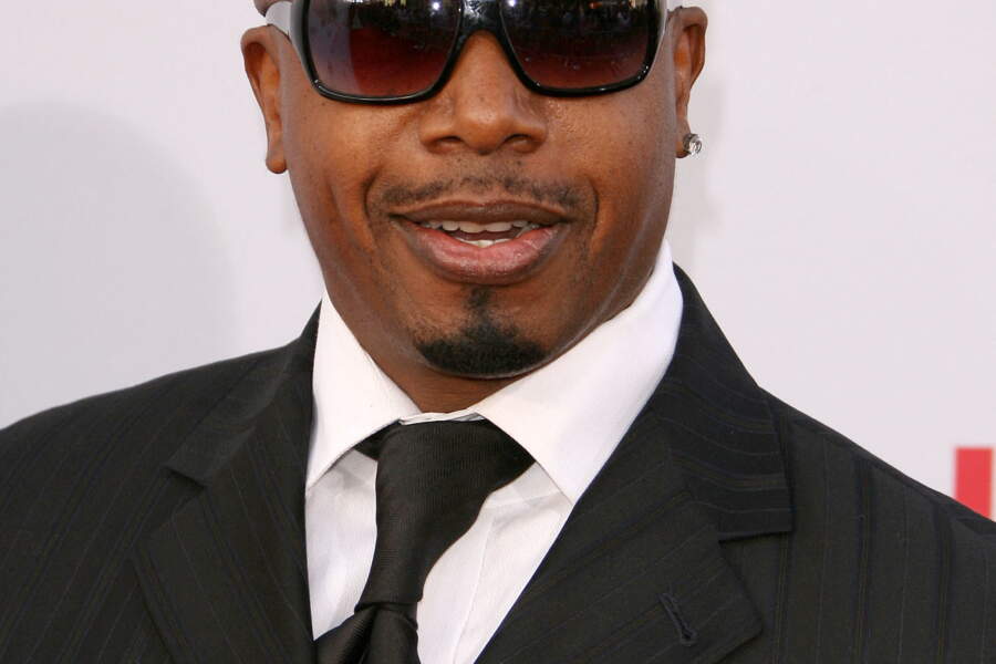 Michael Jackson, Madonna, Céline Dion... Découvrez les clips les plus