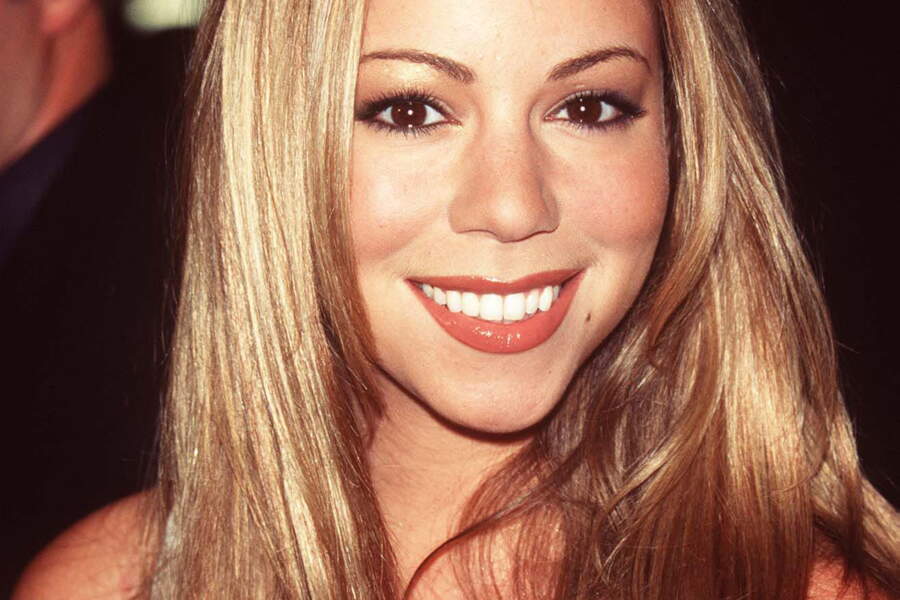 Michael Jackson, Madonna, Céline Dion... Découvrez les clips les plus