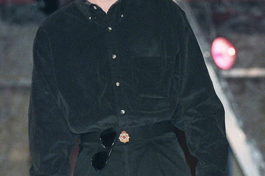 Michael Jackson, Madonna, Céline Dion... Découvrez les clips les plus