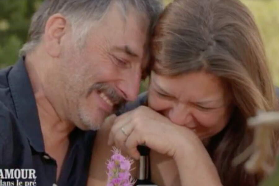 l-amour-est-dans-le-pr-ces-couples-embl-matiques-qui-se-sont-s-par-s