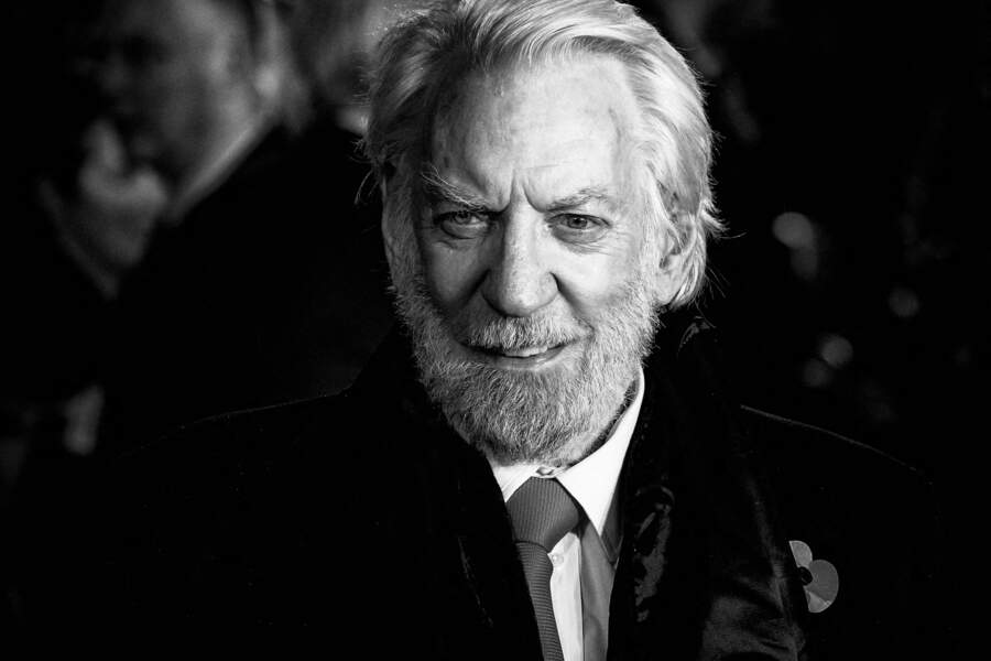 Que deviennent les acteurs de la saga Hunger Games ? Voici
