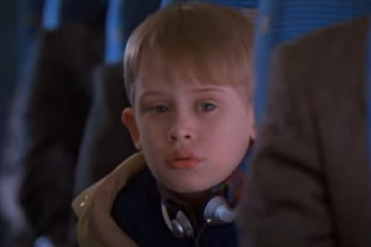 Que deviennent les acteurs de Maman, j