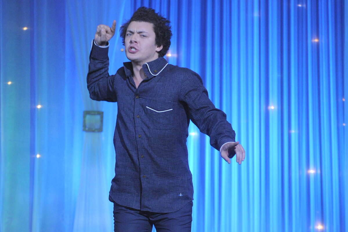kev-adams-d-couvrez-l-volution-physique-de-l-humoriste-voici