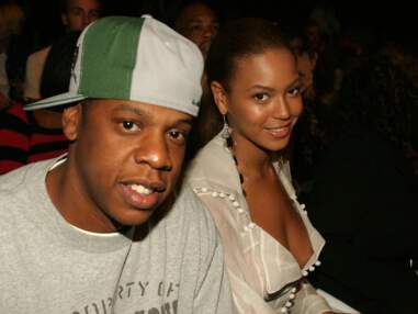Beyoncé : retour sur son histoire d'amour avec Jay-Z