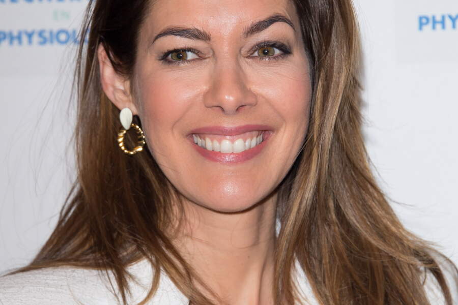 Gérard Darmon, Laurent Gerra, Louis Bertignac et sa femme... De ...