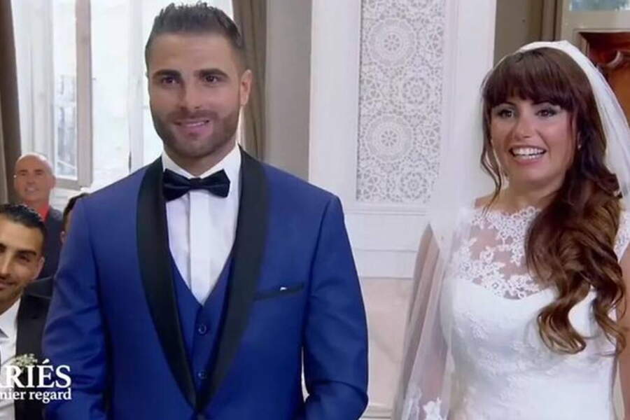 Mariés Au Premier Regard Saison 2 Que Sont-ils Devenus