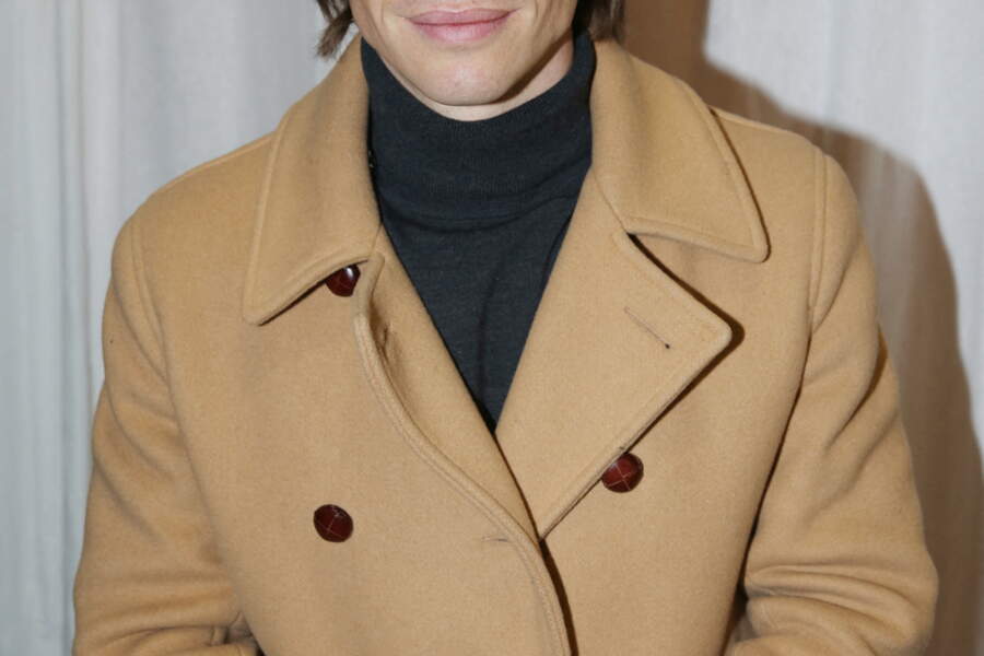 Mia Frye, Ève Angeli, Jordy... que deviennent les candidats cultes de