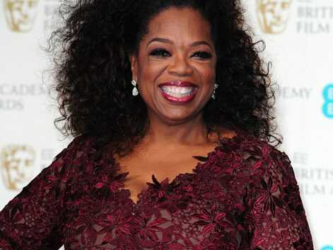 Oprah Winfrey, Reese Witherspoon, Rihanna... Le top 15 des célébrités féminines américaines les plus riches