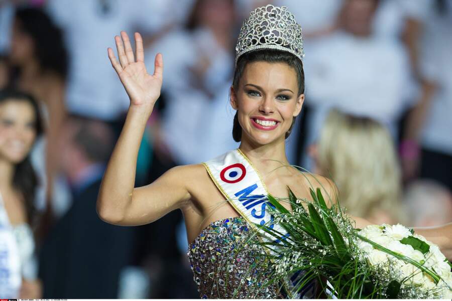 Miss Univers, Miss Monde... Les meilleurs classements des Miss France ...