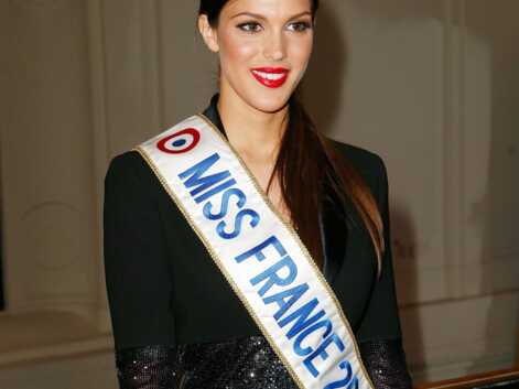 Miss Univers, Miss Monde... Les meilleurs classements des Miss France aux concours internationaux