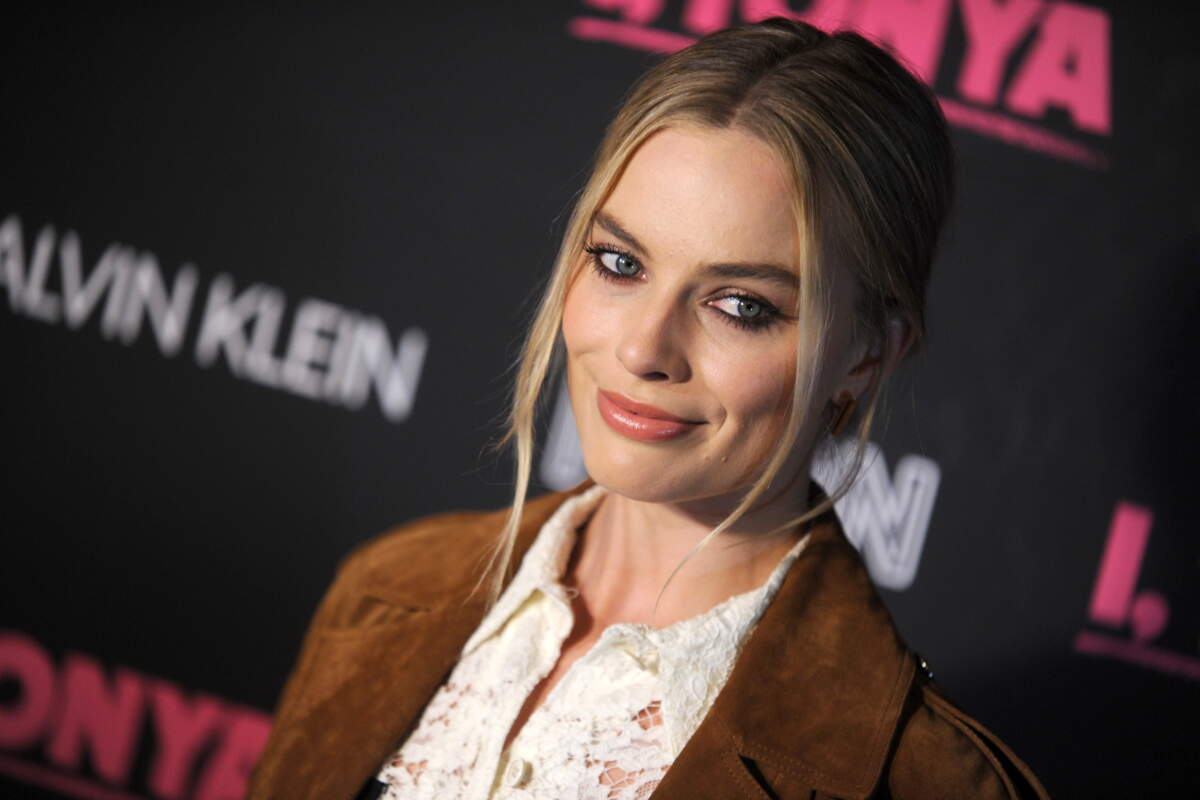 La Carri re En Images De Margot Robbie Voici la-carri-re-en-images-de-margot-robbie-voici