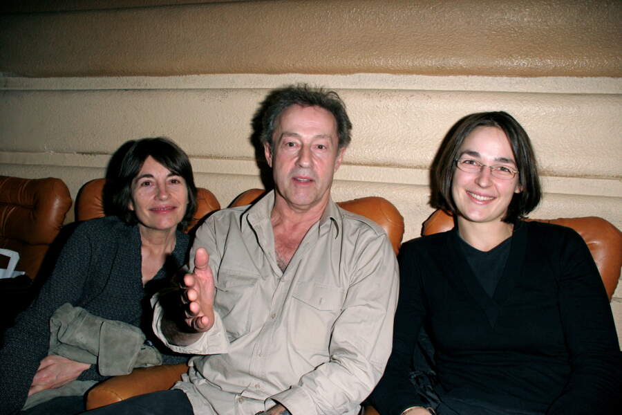 Sitemapcdatahttpsmodeinf Inetcomou Habite Gerard Klein