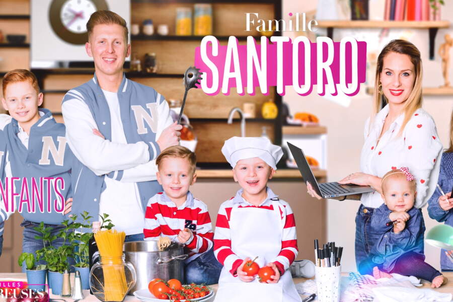 Les Pellissard, les Dol, les Santoro... Que deviennent les anciennes