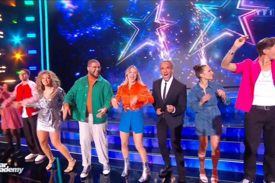 Star Academy : tout ce qu'il faut savoir sur la nouvelle saison - Voici