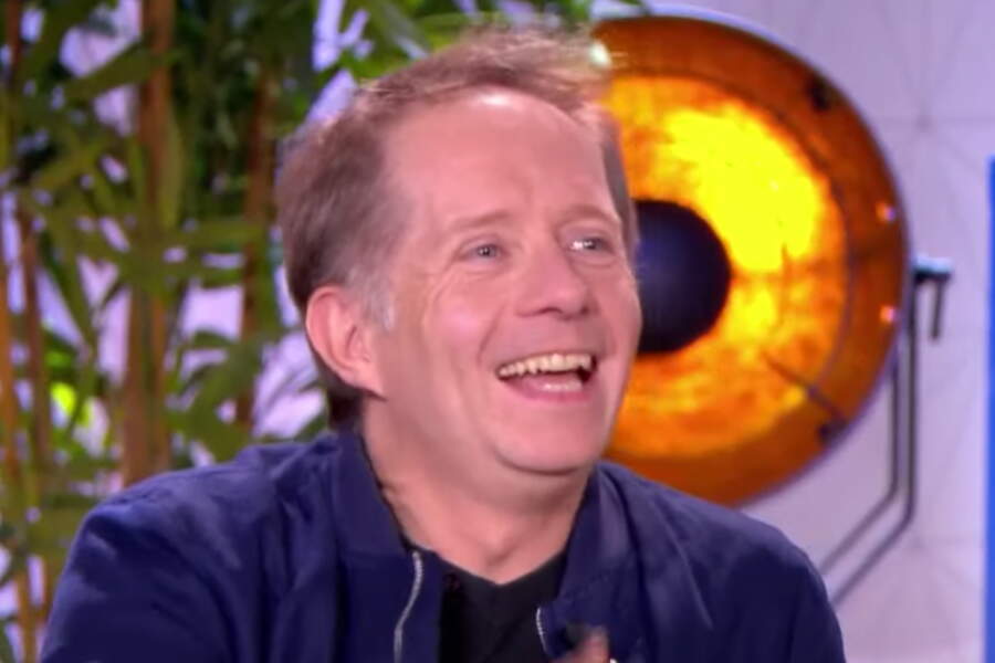 Mallaury Nataf, Pierre Deny, François Rocquelin... Que deviennent les ...