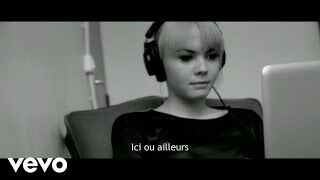 sophie tith premières rencontres