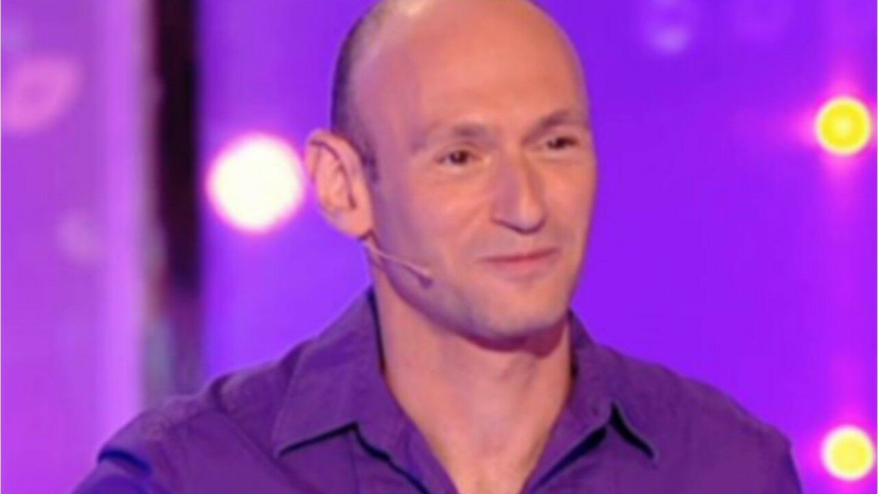 Classement Maitre De Midi 12 Coups De Midi Les 12 Coups de midi : Bruno, l'ex-champion, révèle pourquoi il ne vient  plus dans l'émission depuis quatre ans - Voici