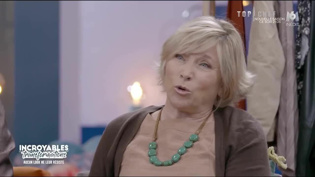 Date De Naissance Charla Carter VIDEO Incroyables Transformations : Magloire amène une amie et la massacre  devant les experts - Voici