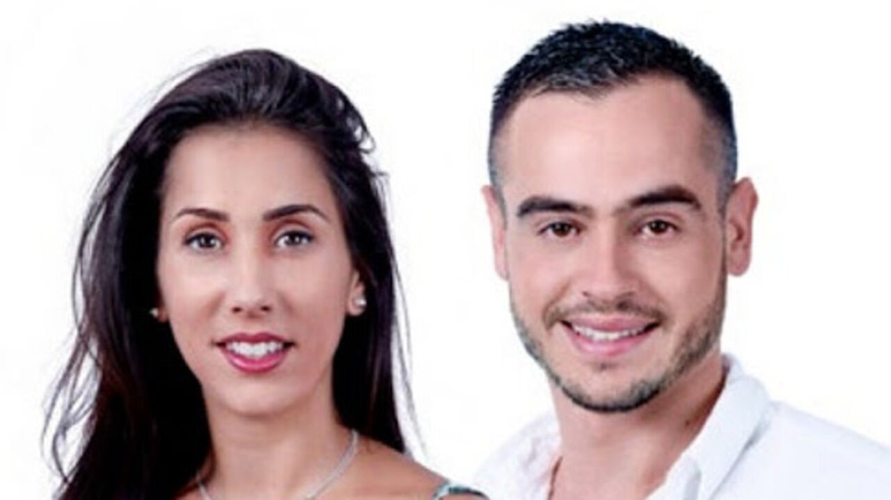 Laura Et Cyril Marie Au Premier Regard Mariés au premier regard : ce que Laura attend de Cyril maintenant qu'ils  se sont dit oui - Voici