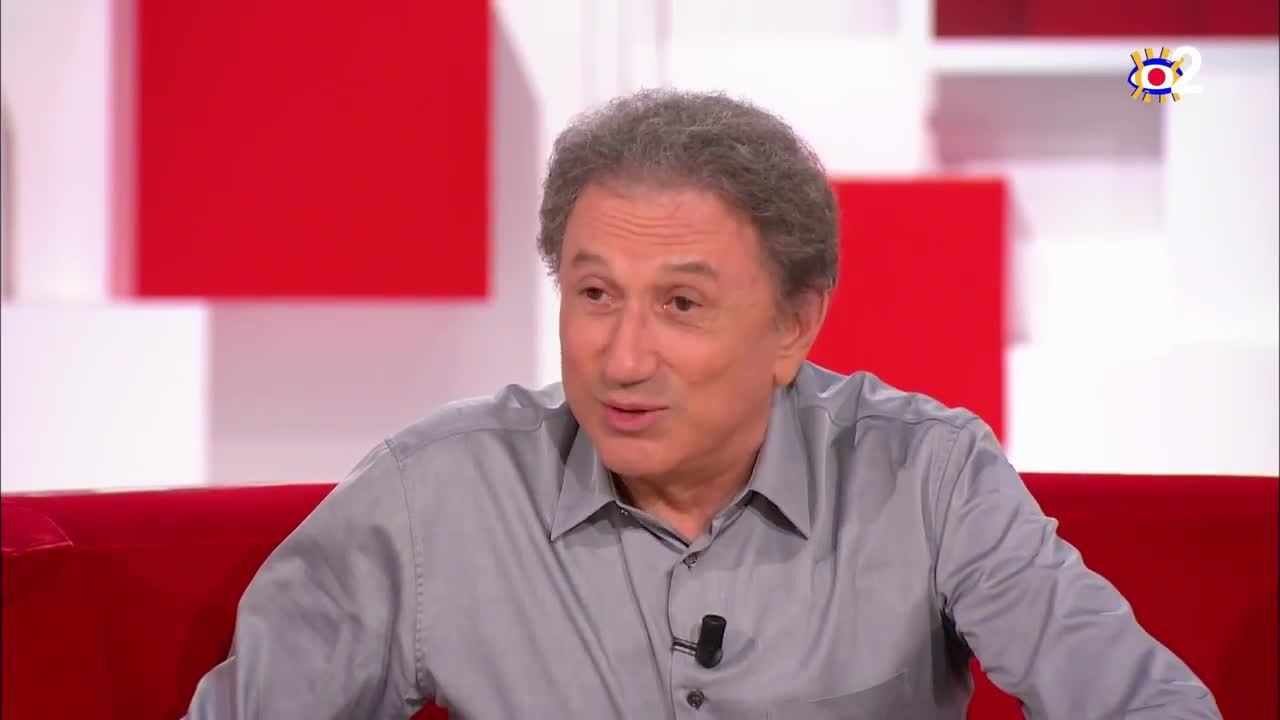 gagner une rencontre avec m pokora 2014