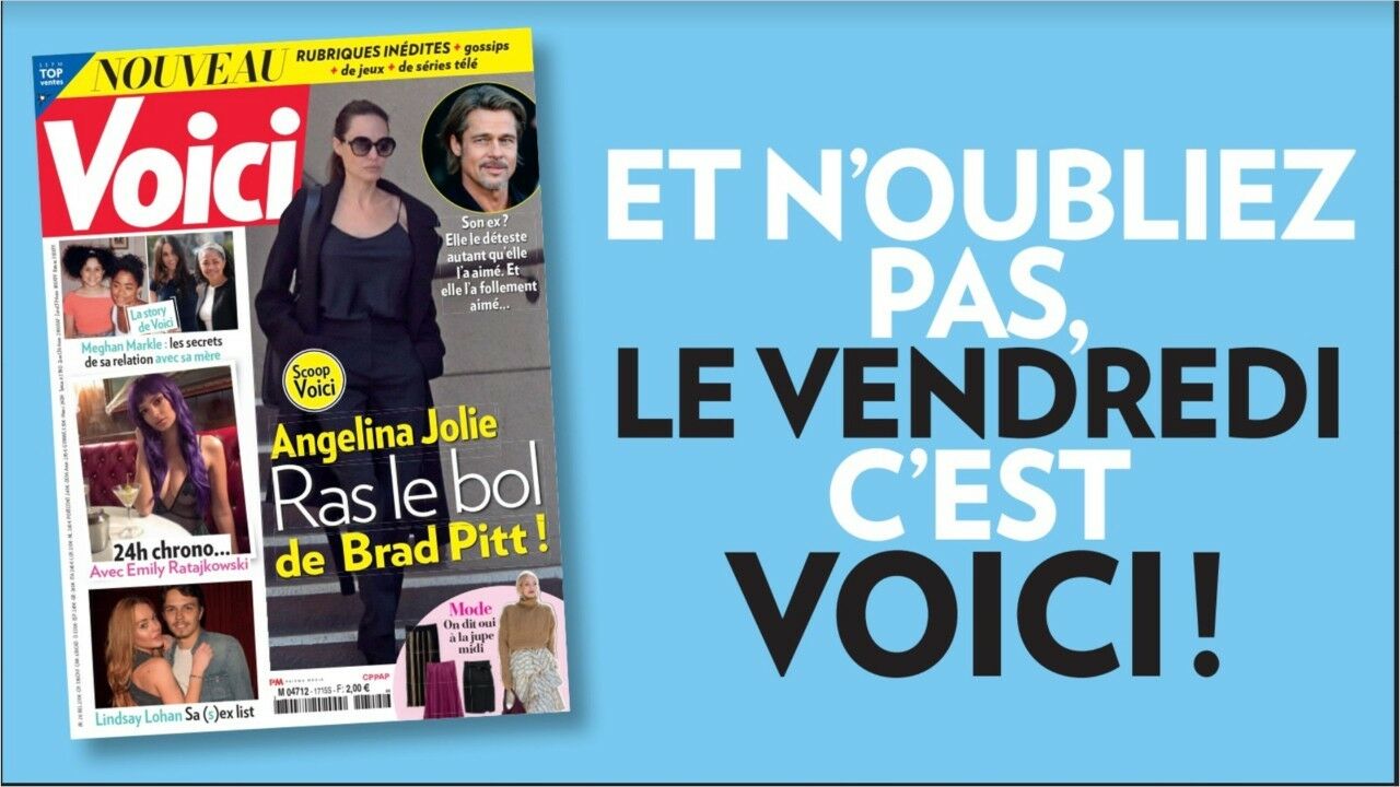 Aurélie Van Daelen Et Nicolas Separation Aurélie Van Daelen (Mamans et célèbres) : qui est son compagnon, Nicolas ?  - Voici
