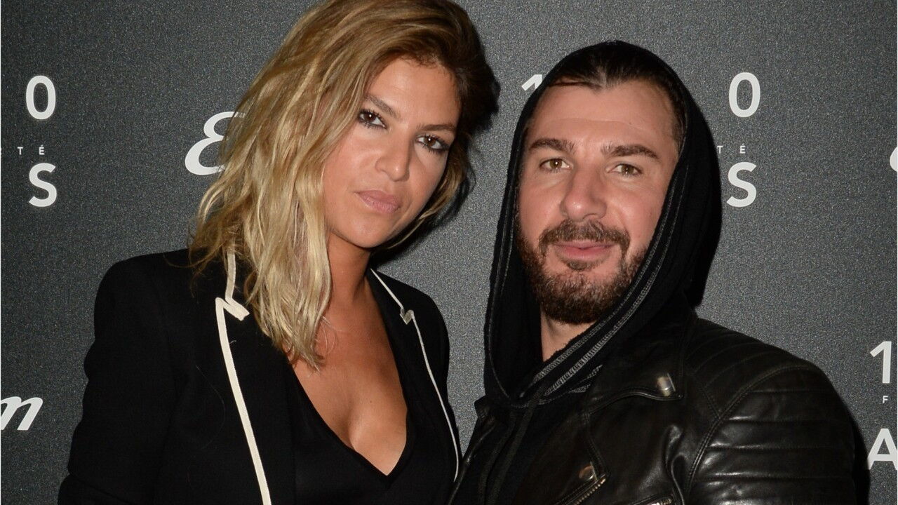 fatal bazooka rencontre avec athena