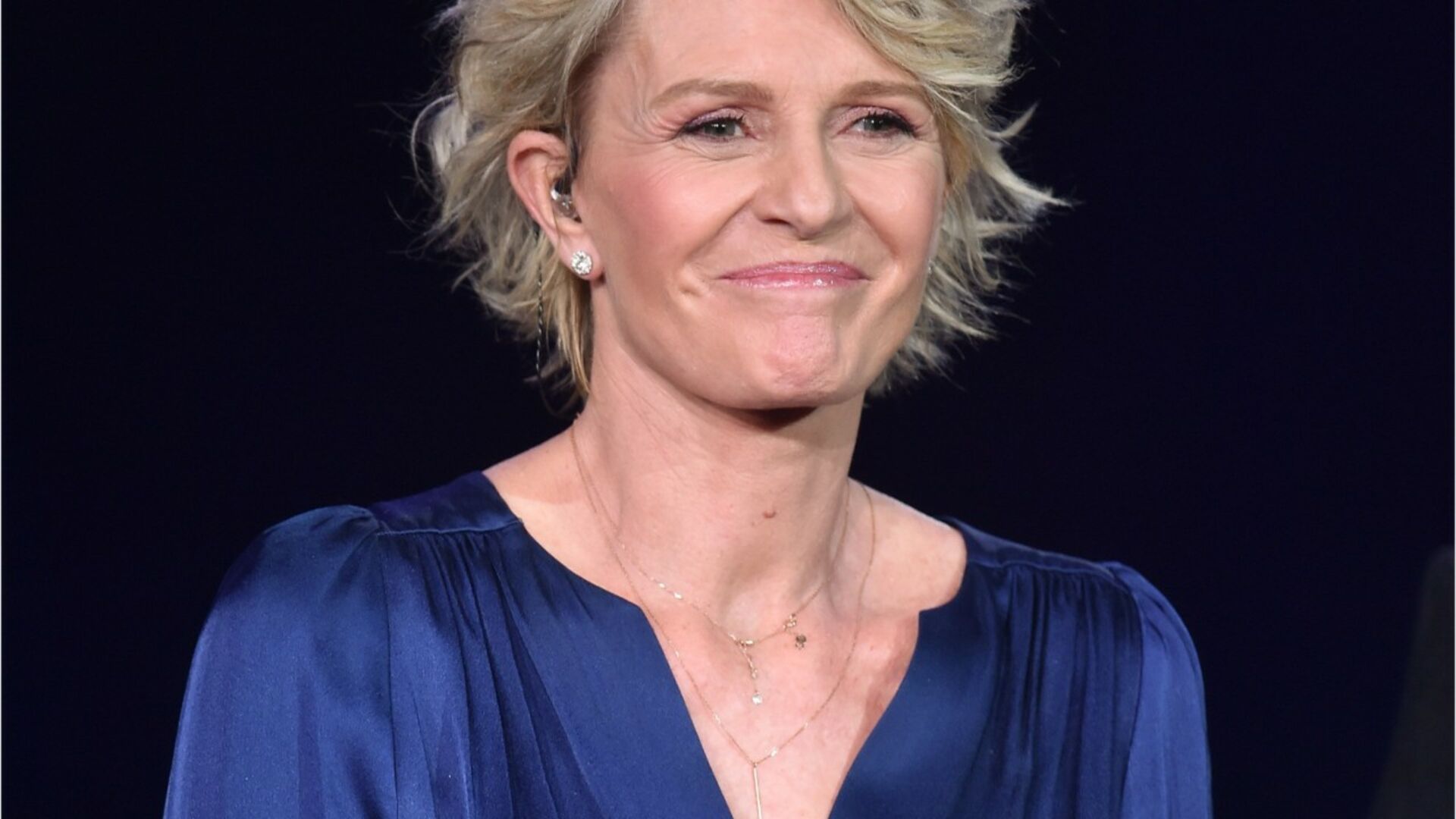 Liste Des Commissaires Priseurs De Affaire Conclue PHOTOS Affaire conclue : Sophie Davant et ses experts métamorphosés, les  internautes sont agréablement surpris - Voici