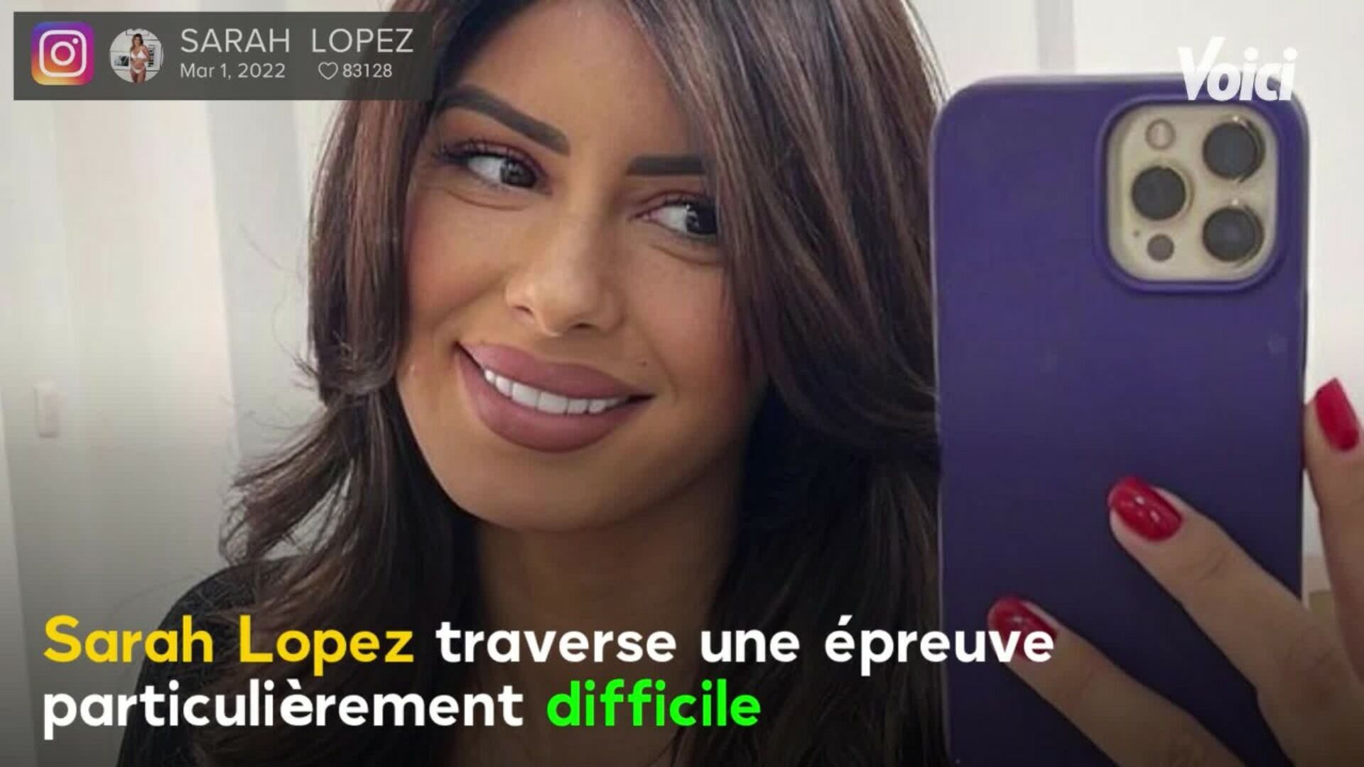 Tom Brusse Et Nadege Lacroix Ne me parlez pas de gens opportunistes » : Nadège Lacroix monte au créneau  à cause de son ex Tom Brusse - Voici