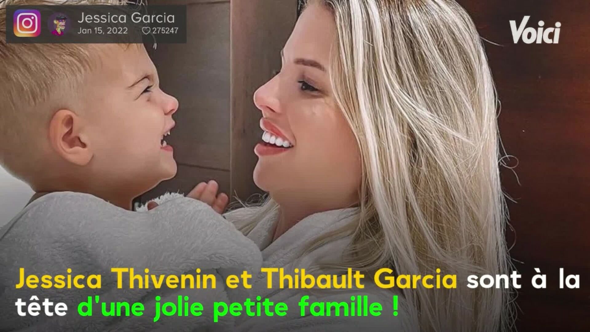 Jessica Thivenin Enceinte Troisième Bébé Je suis trop contente » : Jessica Thivenin dévoile le résultat de son  dernier test de grossesse - Voici