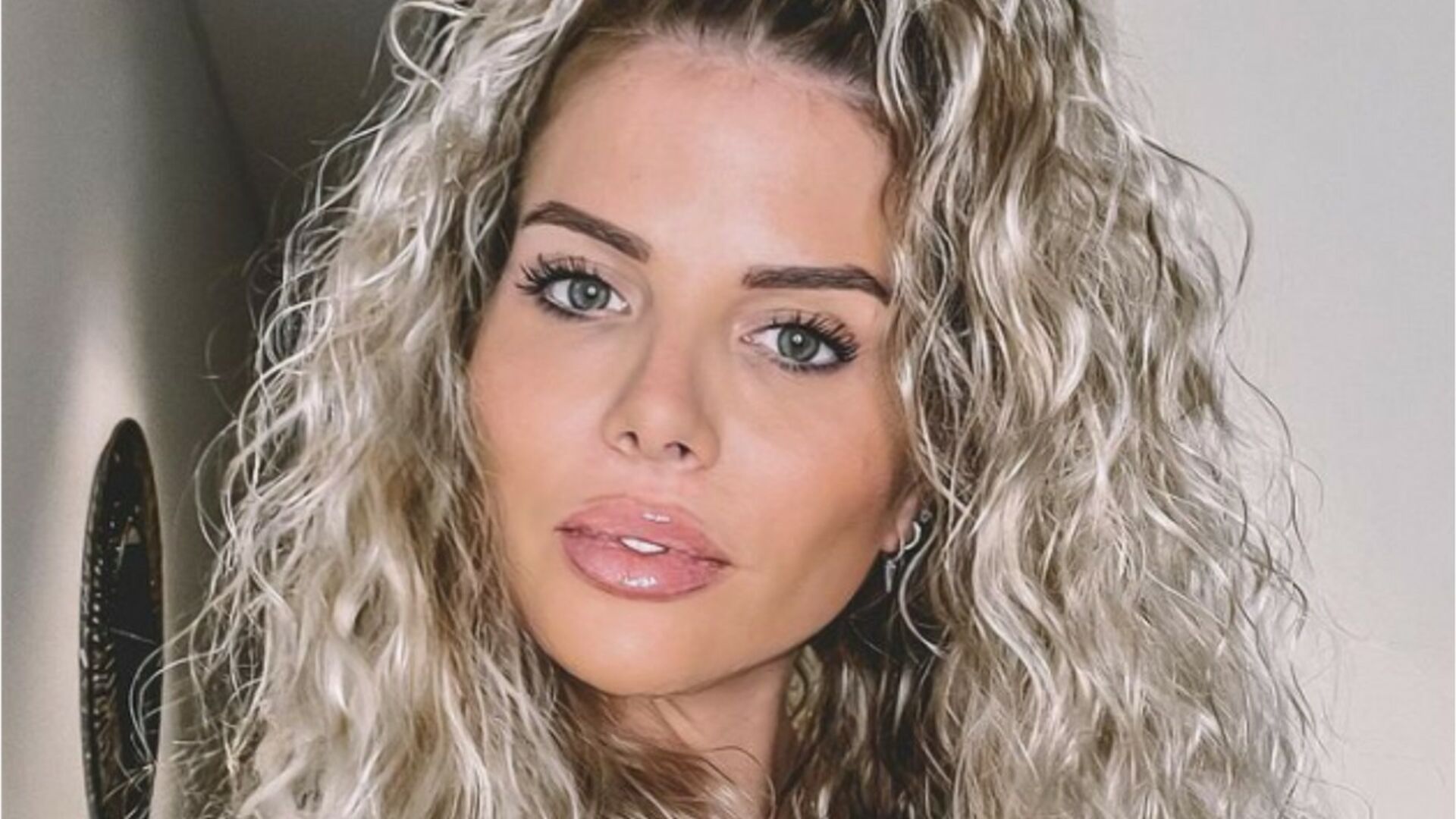 Jessica Thivenin Enceinte Troisième Bébé Ça a pété » : Jessica Thivenin et Thibault Garcia révèlent avoir rompu -  Voici