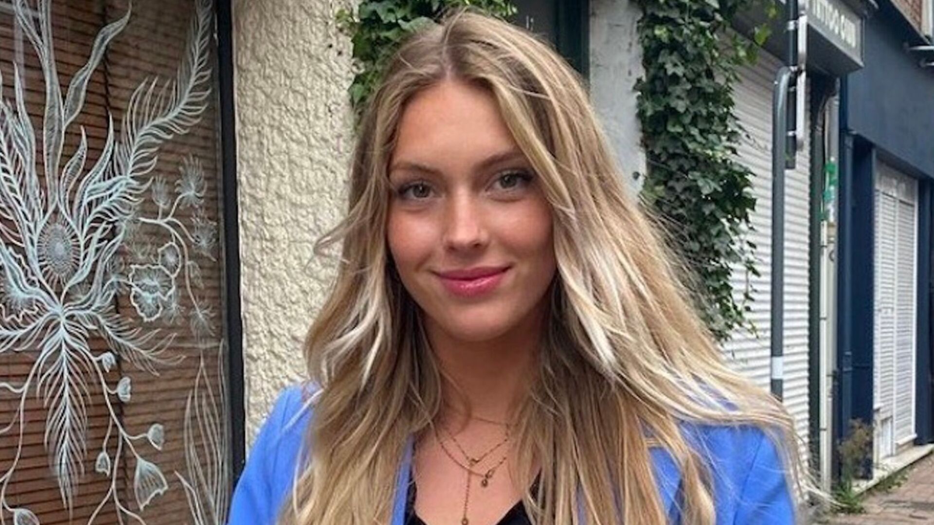 Miss Nord Pas De Calais 2023 Miss France 2023 : qui est Agathe Cauet, la nouvelle Miss Nord-Pas-de-Calais  ? - Voici