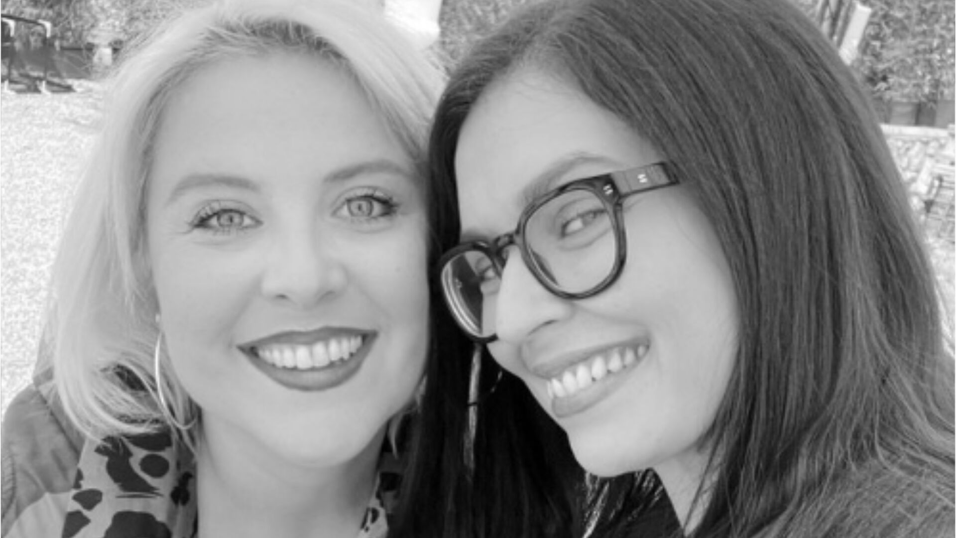 Marlene Et Lucie Star Academy Star Academy : Lucie et Marlène annoncent une « grande première » dans  l'histoire de l'émission - Voici