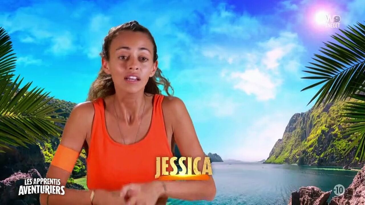 Les Apprentis Aventuriers Jessica Errero vDpqbe8vSX5xBM