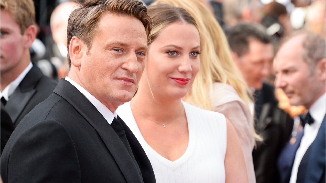 dating femme saint benoit