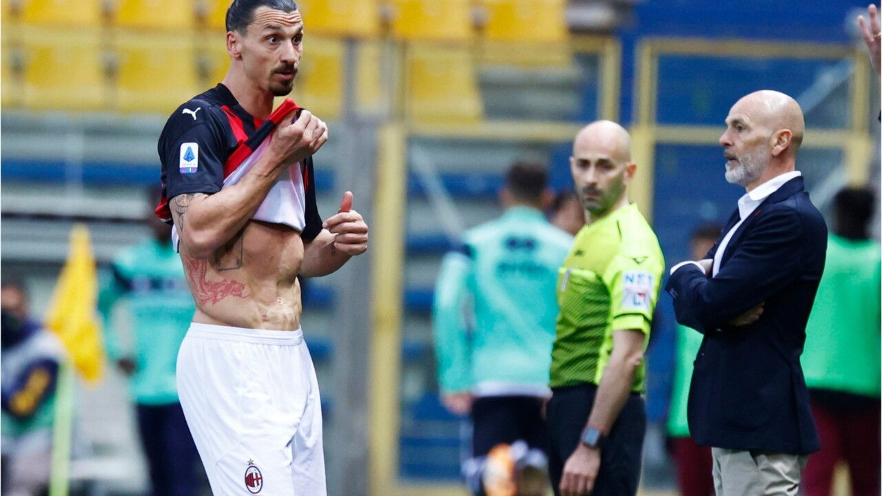 zlatan ibrahimovic quand la danse rencontre la puissance