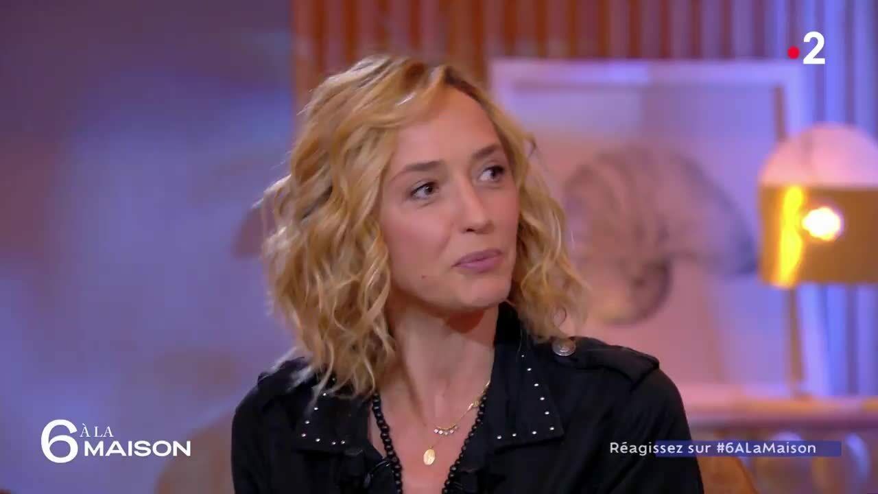 La Maison De Shana Helene De Fougerolles VIDEO Hélène de Fougerolles : pourquoi l'actrice a dû prendre un garde du  corps pour sa fille Shana - Voici