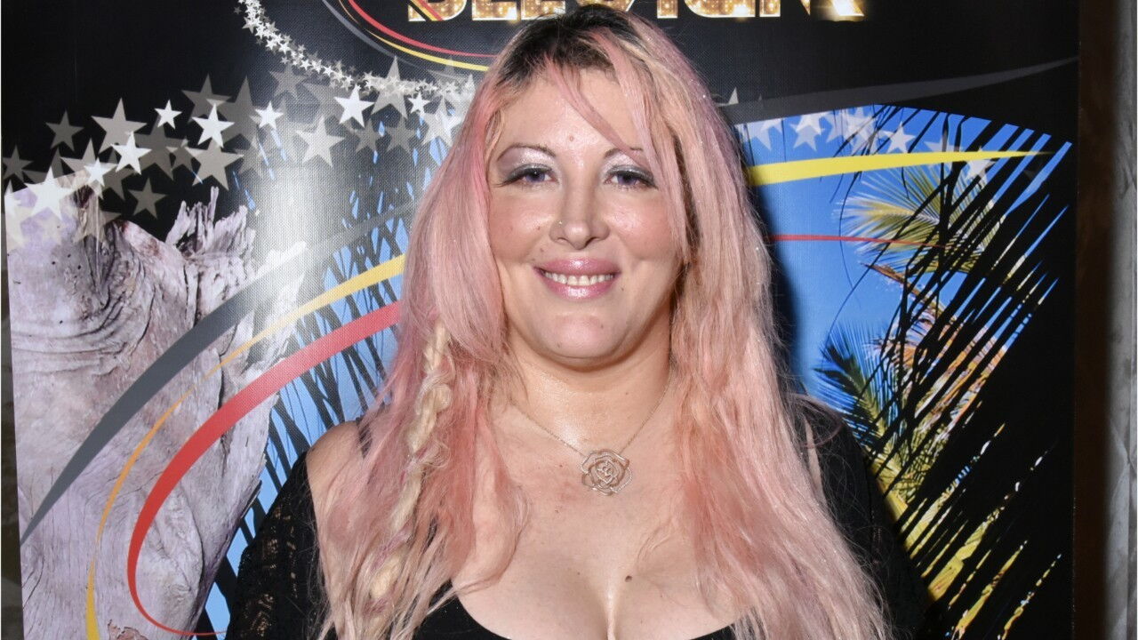 loana rencontre christophe beaugrand et se confie