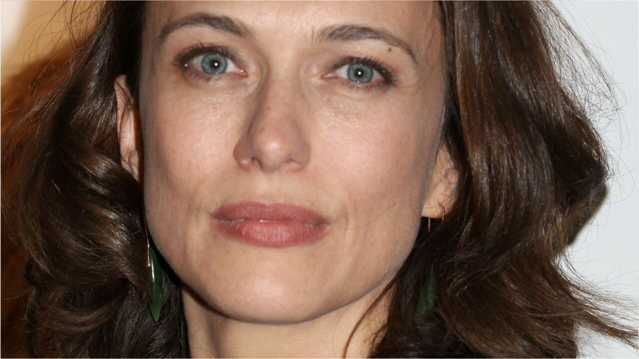 Barbara Cabrita Et Natacha Lindinger Sam : qui est le compagnon de Natacha Lindinger ? - Voici