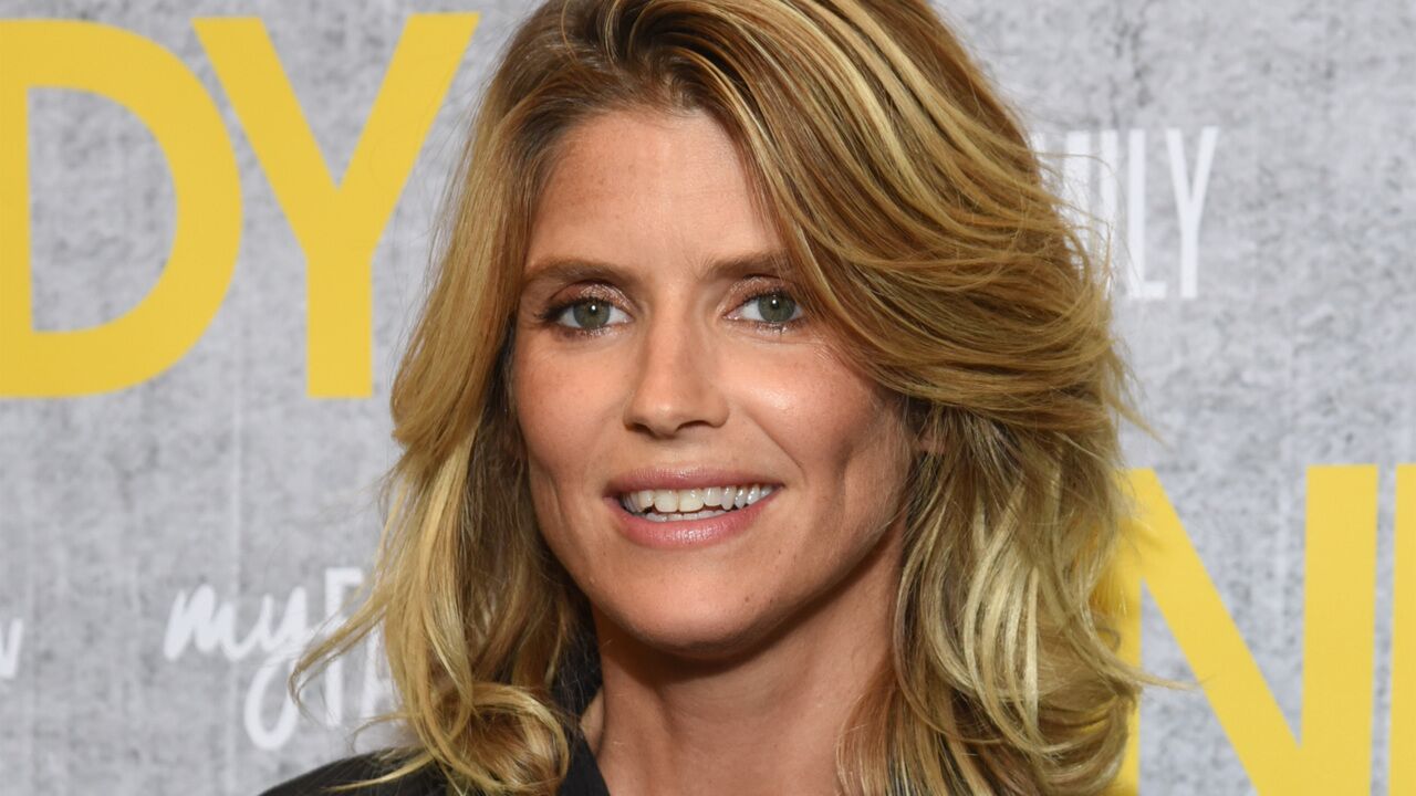 Actrice Qui Joue Dans La Doublure