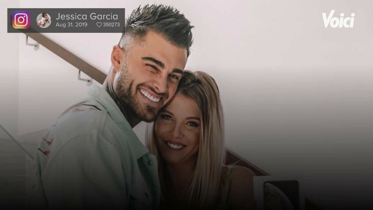 Pourquoi Jessica Et Thibault Ne Snap Plus Jessica Thivenin raconte sa plus grosse dispute avec Thibault depuis la  naissance de Maylone - Voici