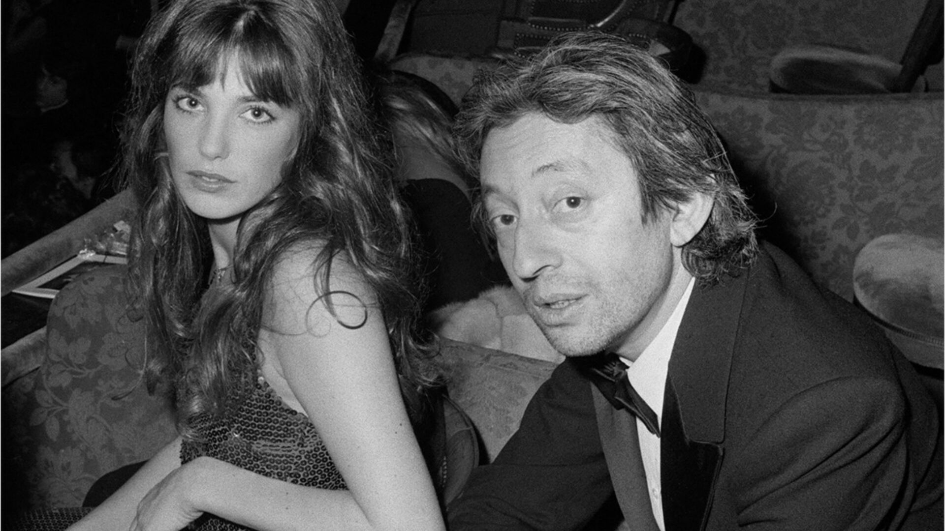 En Quelle Annee Est Mort Serge Gainsbourg Serge Gainsbourg aurait eu 94 ans : ce dernier projet qu'il n'a jamais pu  réaliser - Voici